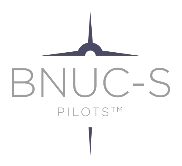 BNUC-S Qualified