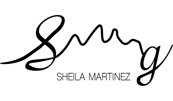 Sheila Martinez