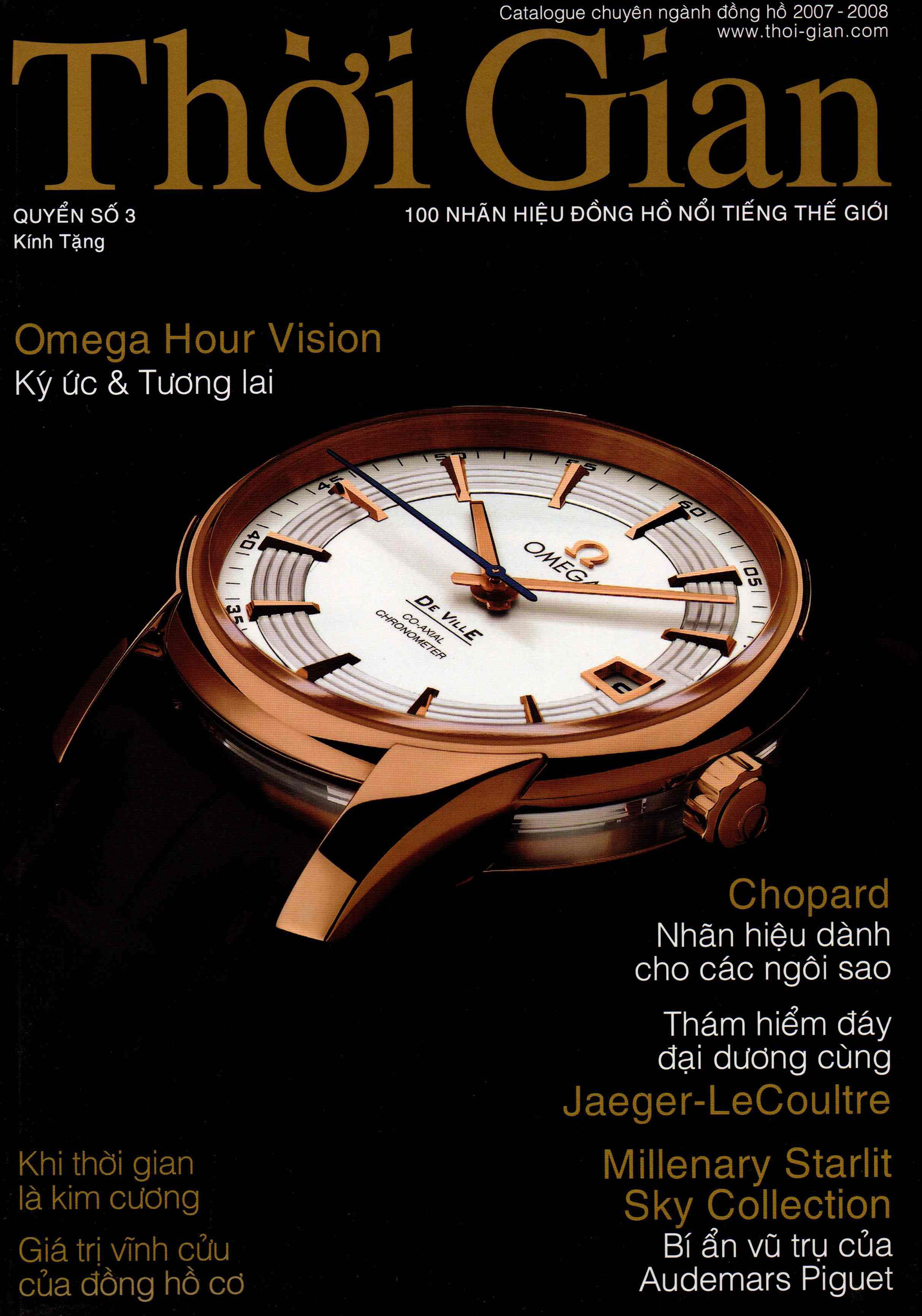 B2C watch directory for the Vietnam market in Vietnamese