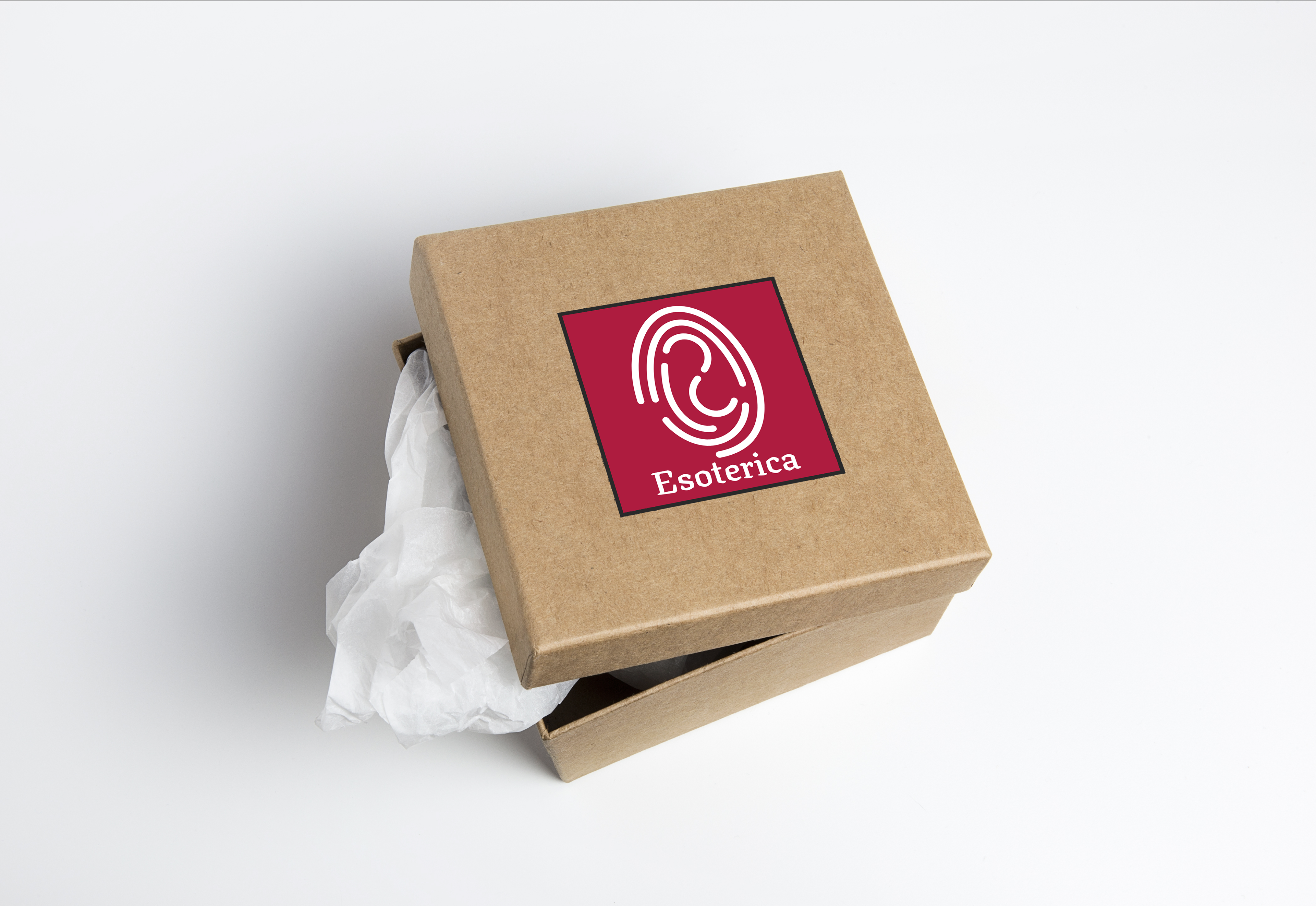 Clothing Box