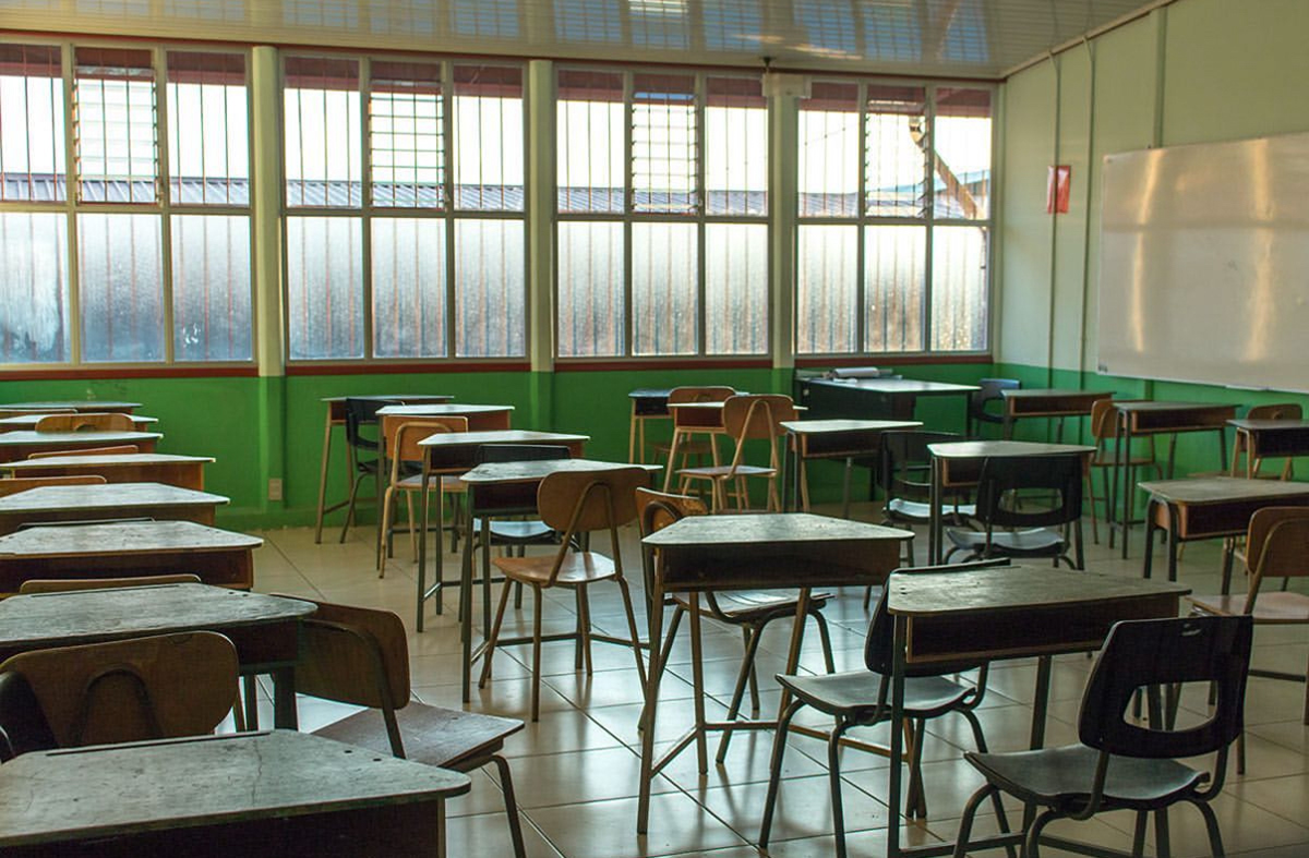 Fundación Acción Joven