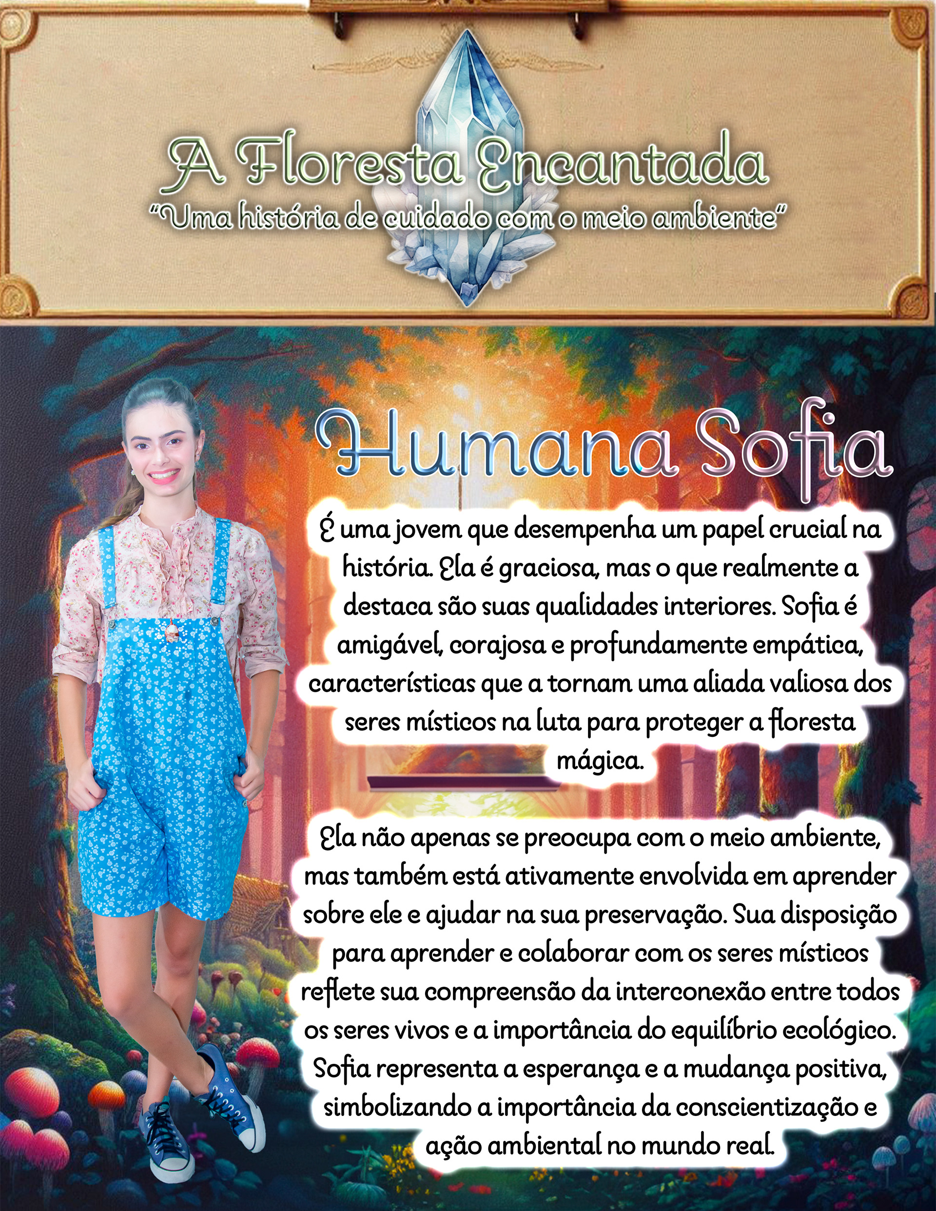 Sofia