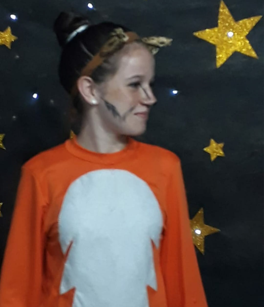 Raposa