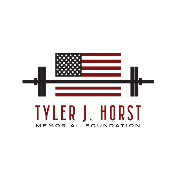 Tyler J. Horst Memorial Foundation