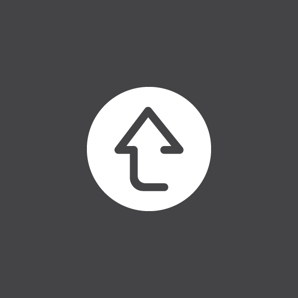 LiveUp Resources Publications