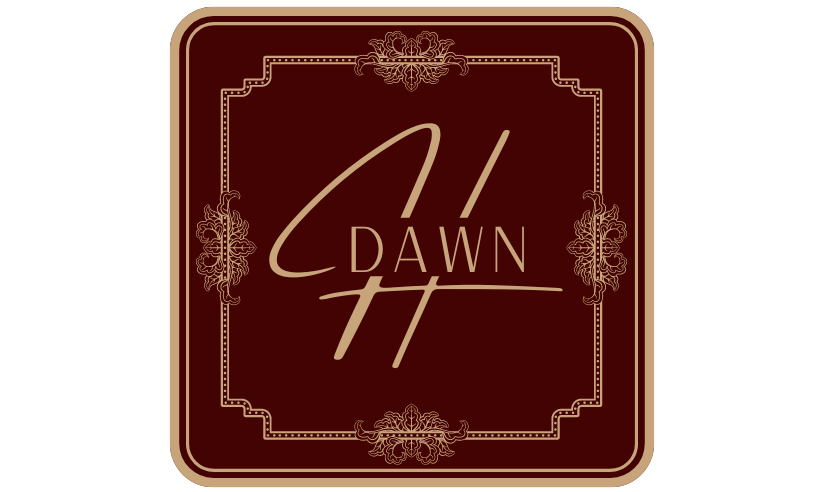 Dawn Ho Zhu En