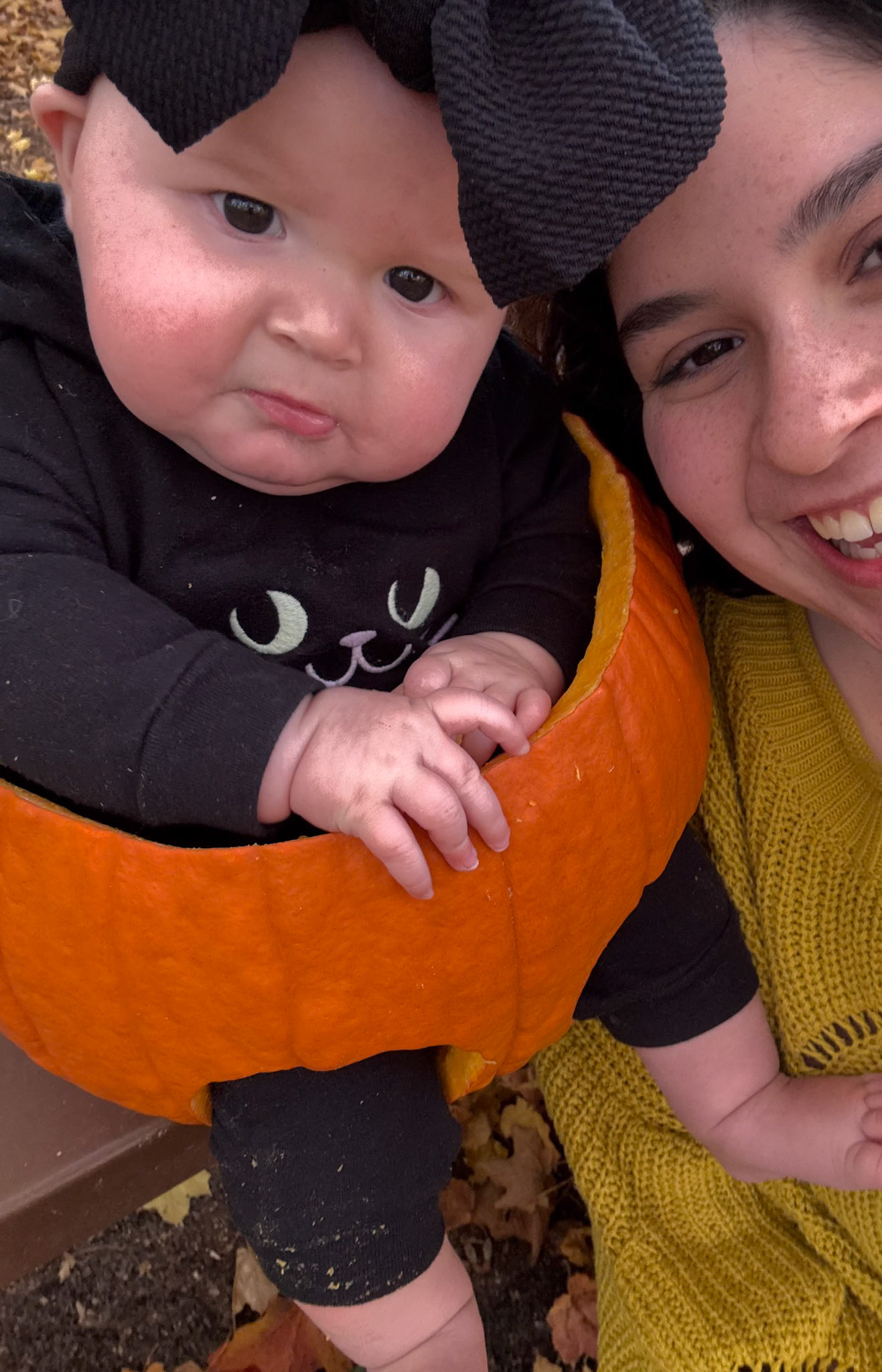 I'm sorry its not a dress.