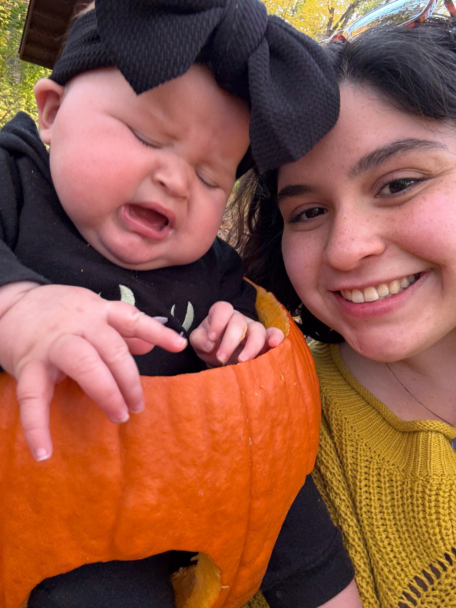 What!?! This is not a dress!!