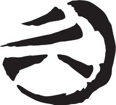 Kazuki Okamoto