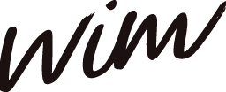 Wim