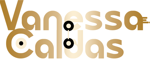 Vanessa Caldas 