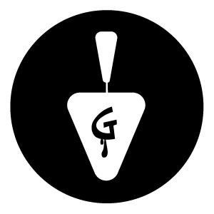 Flemming Gottfredsen