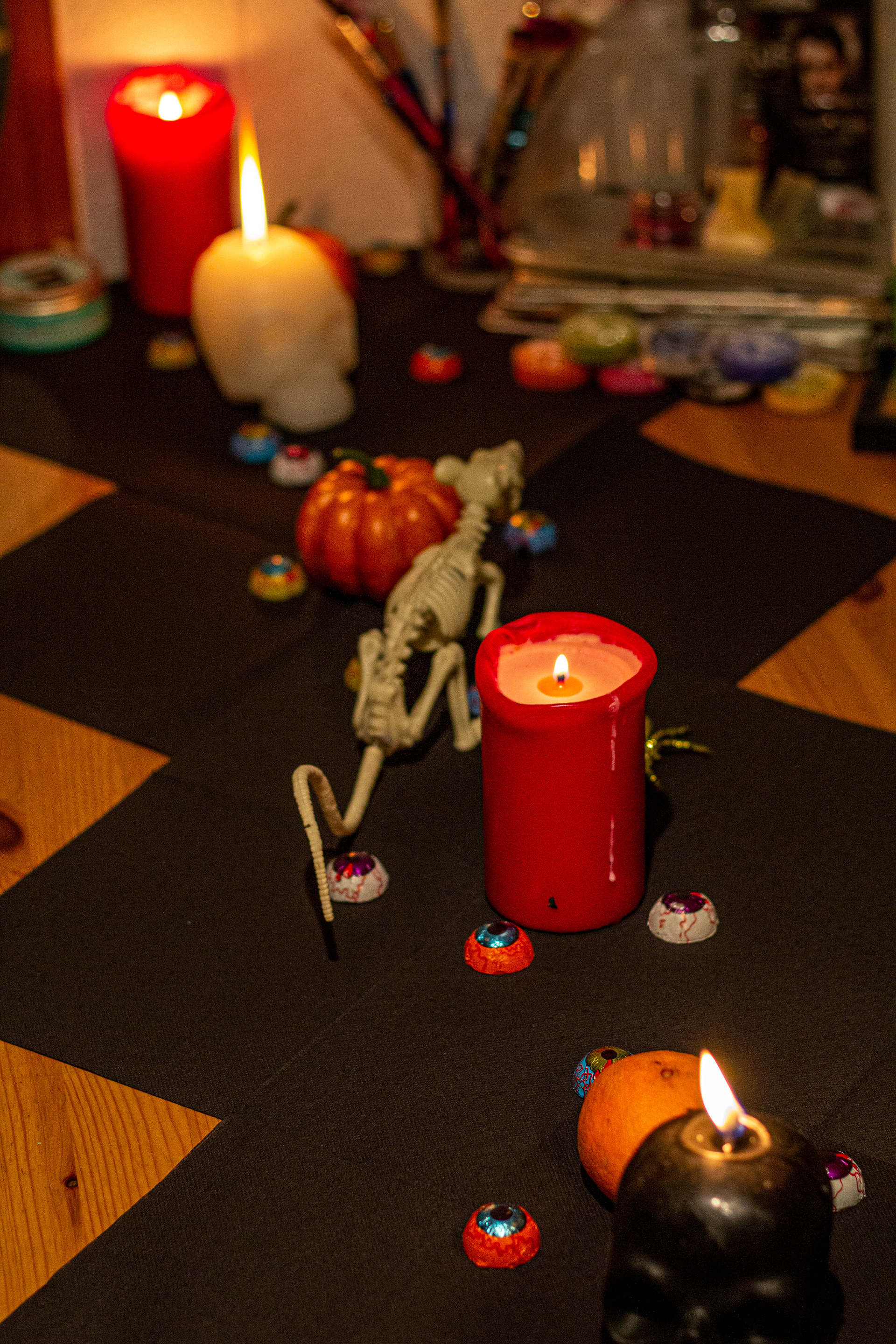 Halloween 2019