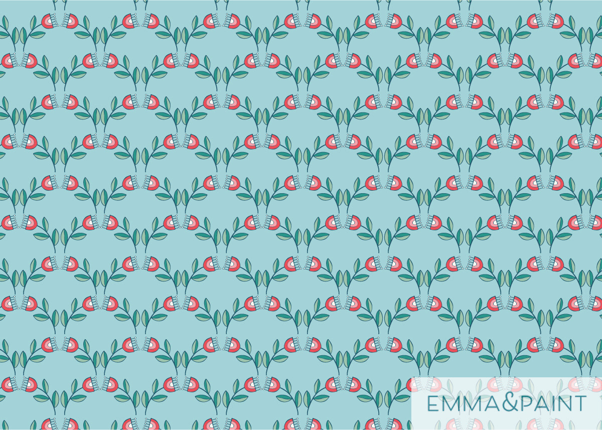 Put your heads together