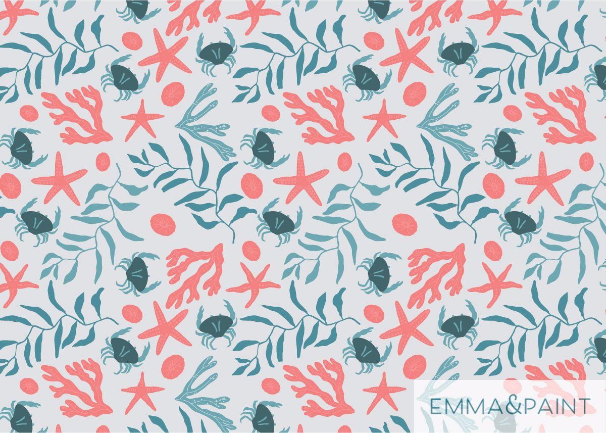 Rockpool