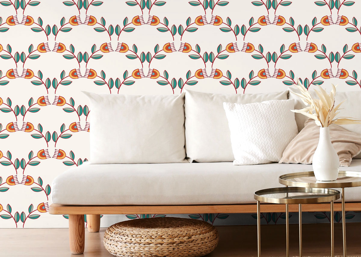 Put your heads together