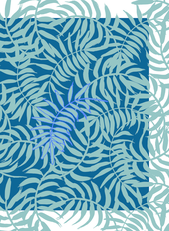 Digital Process