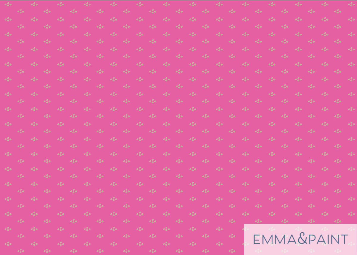 Pink Dots
