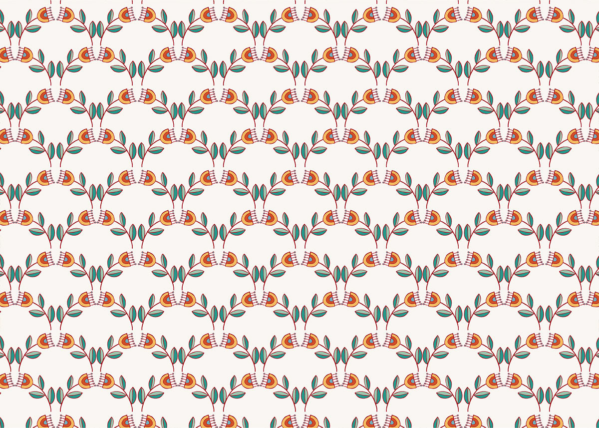 Put your heads together