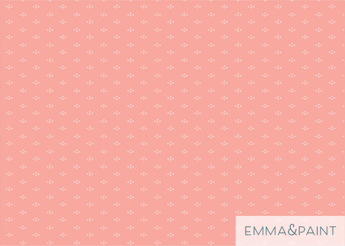 Desert Dots
