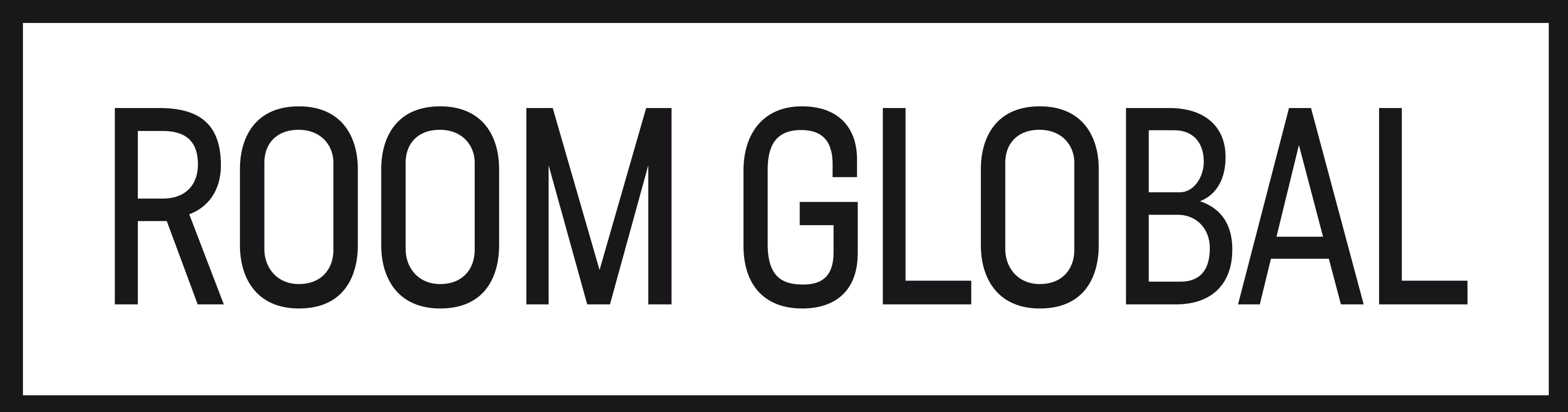 ROOM GLOBAL 