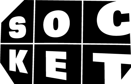SOCKET FILMS