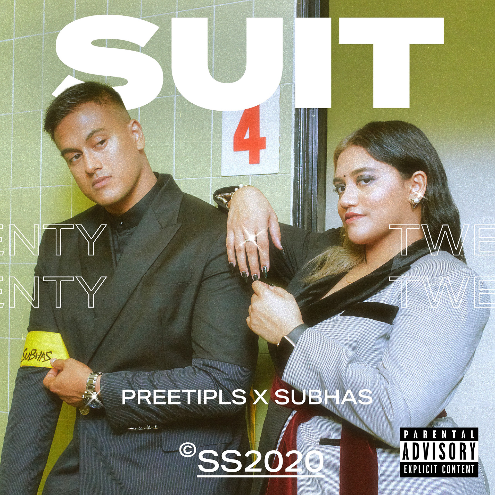 pic: @mrseetho | design: @jakelow.co