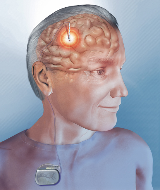 ©2024 Erin E. Moore, MA. This artwork is protected under international copyright laws and agreements. No part of this artwork may be reproduced, stored in a retrieval system, or transmitted in any form or by any means, electronic, mechanical, photocopying, recording, or otherwise, without the prior written permission of the artist.    