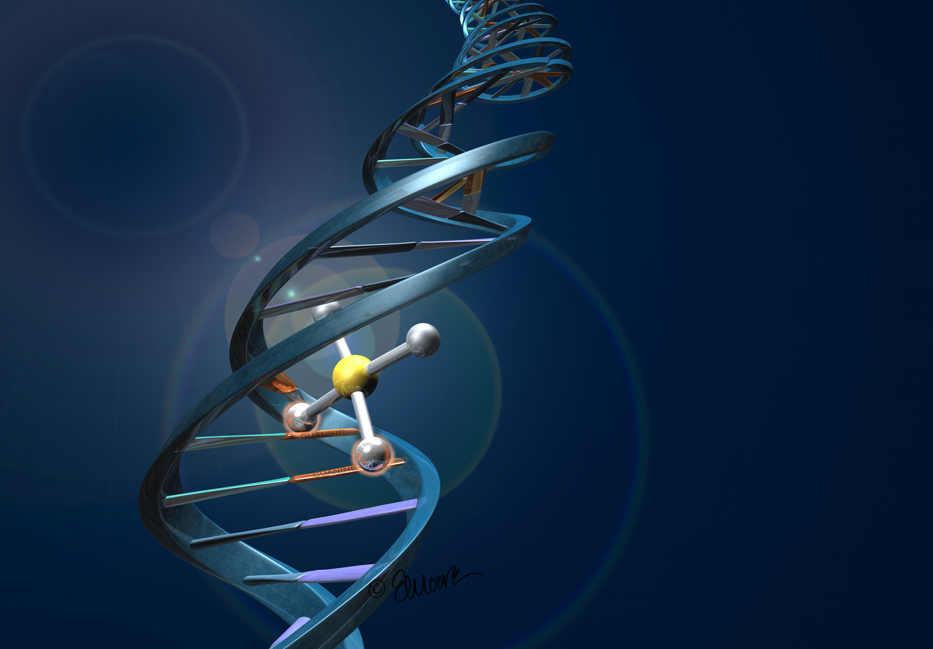 ©2023 Erin E. Moore, MA. This artwork is protected under international copyright laws and agreements. No part of this artwork may be reproduced, stored in a retrieval system, or transmitted in any form or by any means, electronic, mechanical, photocopying, recording, or otherwise, without the prior written permission of the artist.    