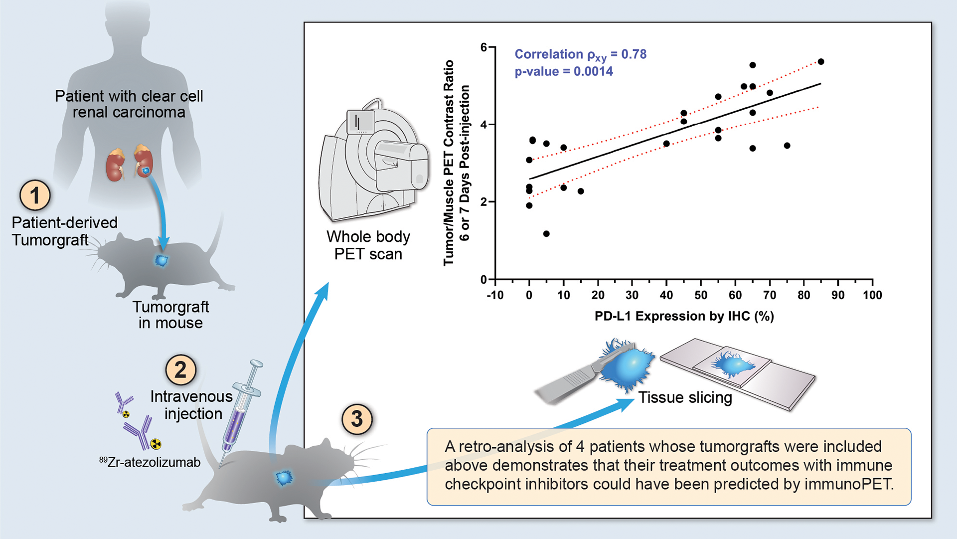 ©2023 Erin E. Moore, MA. This artwork is protected under international copyright laws and agreements. No part of this artwork may be reproduced, stored in a retrieval system, or transmitted in any form or by any means, electronic, mechanical, photocopying, recording, or otherwise, without the prior written permission of the artist.    