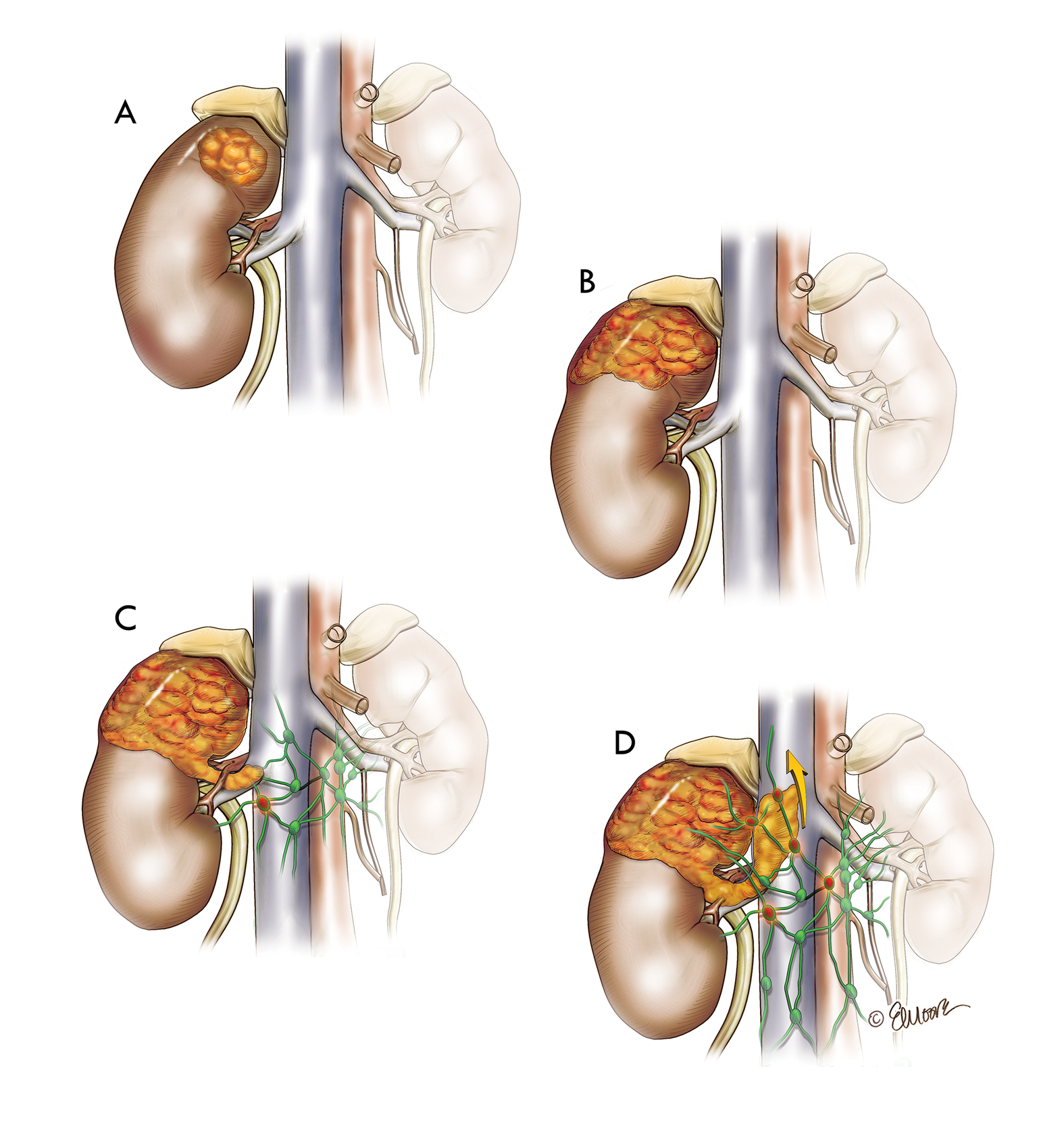 ©2024 Erin E. Moore, MA. This artwork is protected under international copyright laws and agreements. No part of this artwork may be reproduced, stored in a retrieval system, or transmitted in any form or by any means, electronic, mechanical, photocopying, recording, or otherwise, without the prior written permission of the artist.    