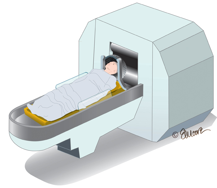 ©2023 Erin E. Moore, MA. This artwork is protected under international copyright laws and agreements. No part of this artwork may be reproduced, stored in a retrieval system, or transmitted in any form or by any means, electronic, mechanical, photocopying, recording, or otherwise, without the prior written permission of the artist.    