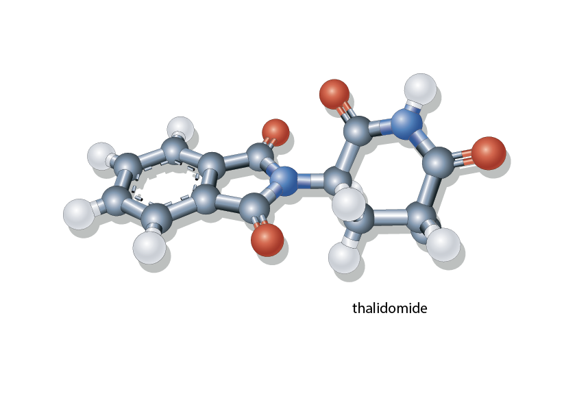 ©2023 Erin E. Moore, MA. This artwork is protected under international copyright laws and agreements. No part of this artwork may be reproduced, stored in a retrieval system, or transmitted in any form or by any means, electronic, mechanical, photocopying, recording, or otherwise, without the prior written permission of the artist.    