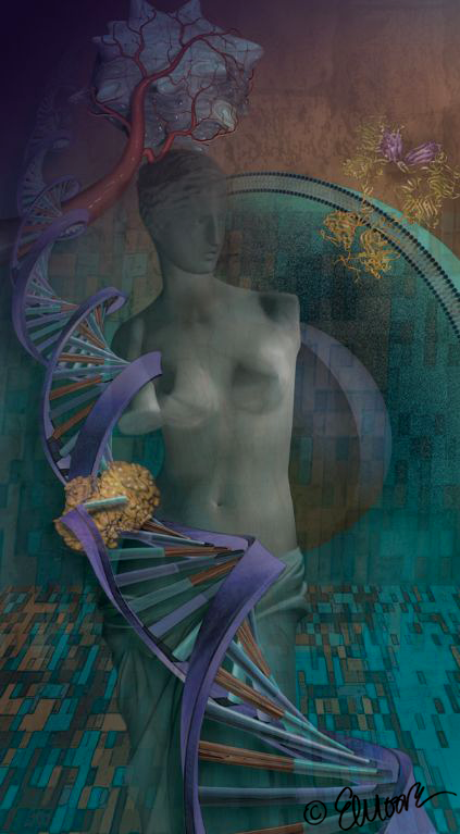 ©2023 Erin E. Moore, MA. This artwork is protected under international copyright laws and agreements. No part of this artwork may be reproduced, stored in a retrieval system, or transmitted in any form or by any means, electronic, mechanical, photocopying, recording, or otherwise, without the prior written permission of the artist.    