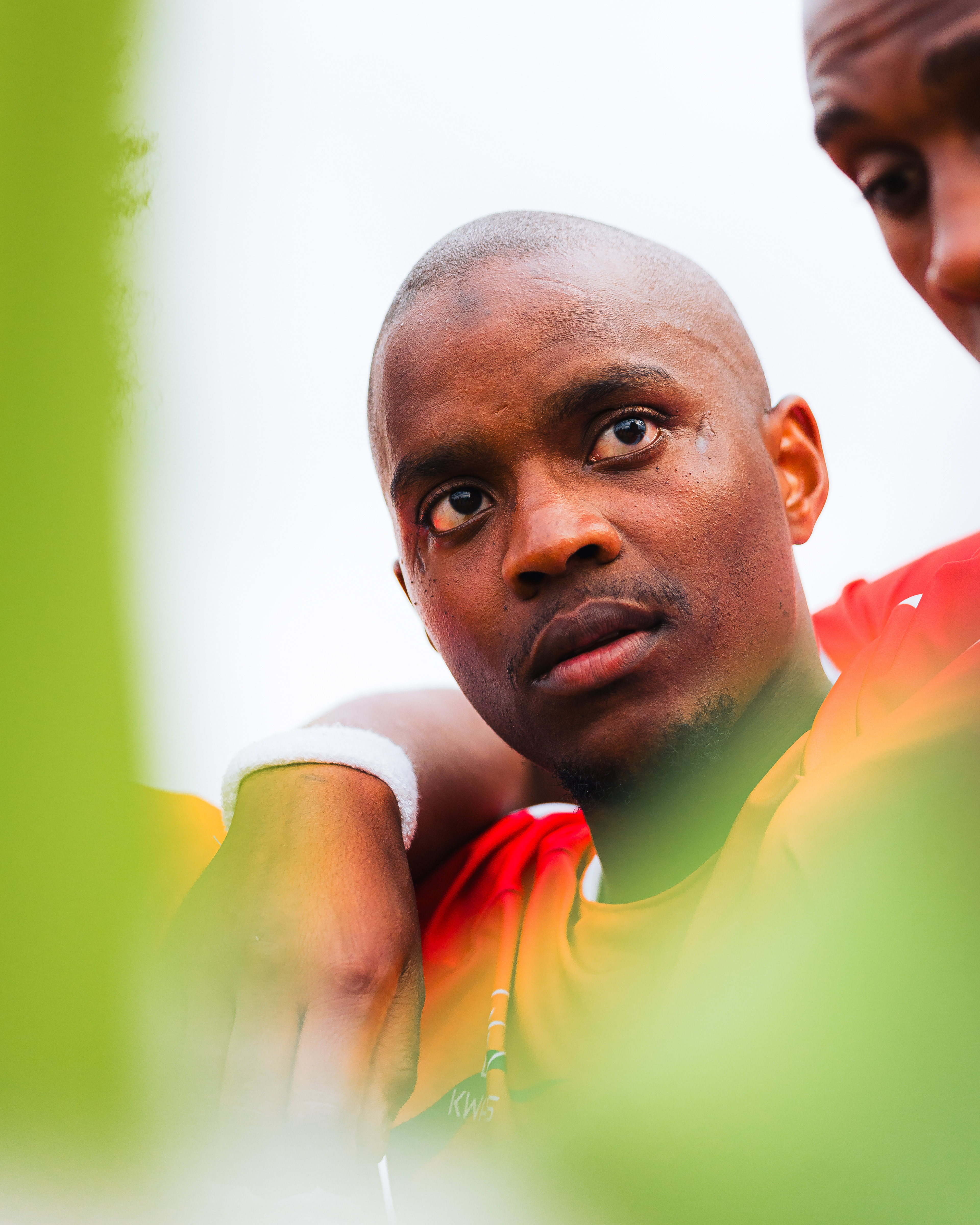 Tournois des Milles Saveurs - Villiers 