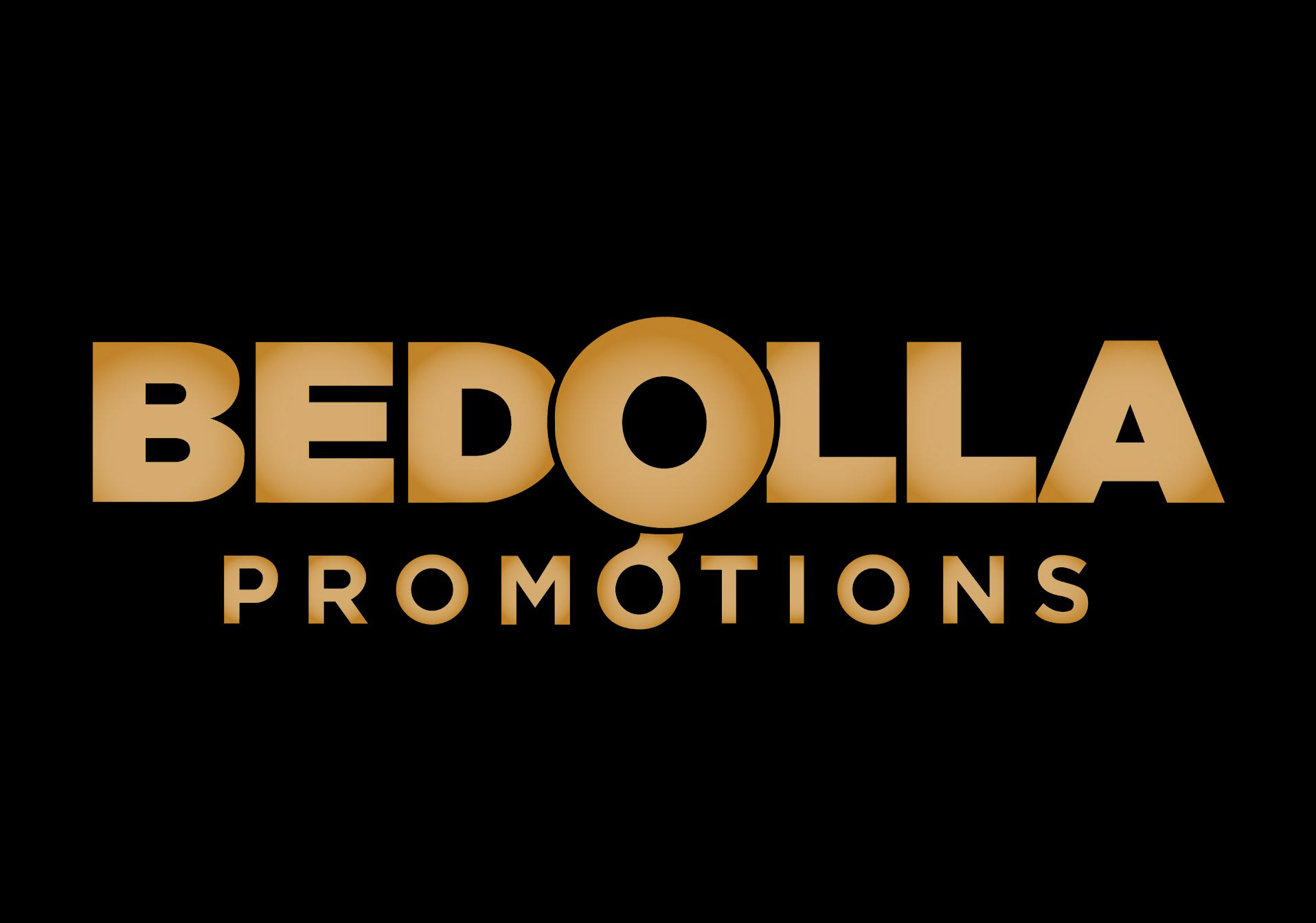 Bedolla Promotions