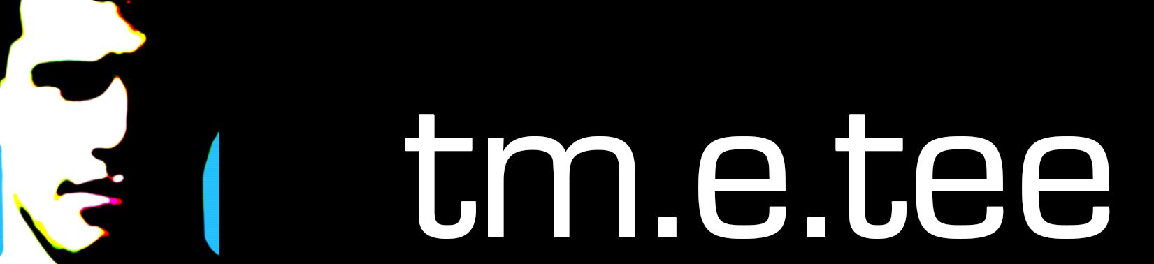 tm.e.tee