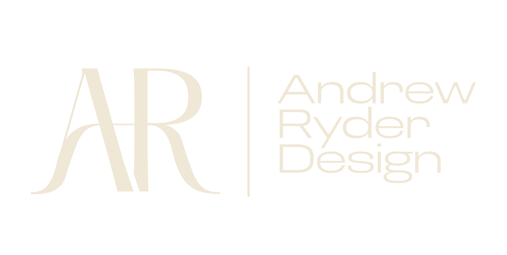 Andrew Ryder