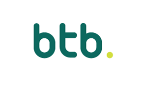 Bythebook