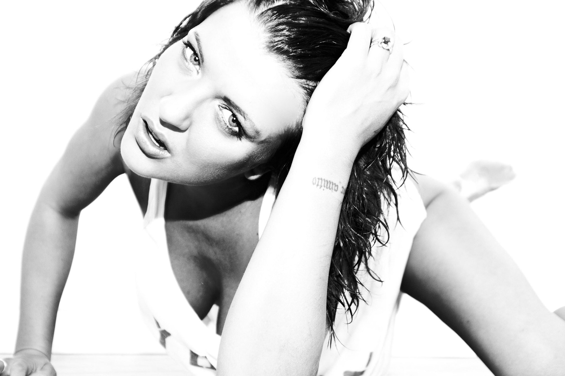 www.constructphotographic.co.uk - Michael Kelly