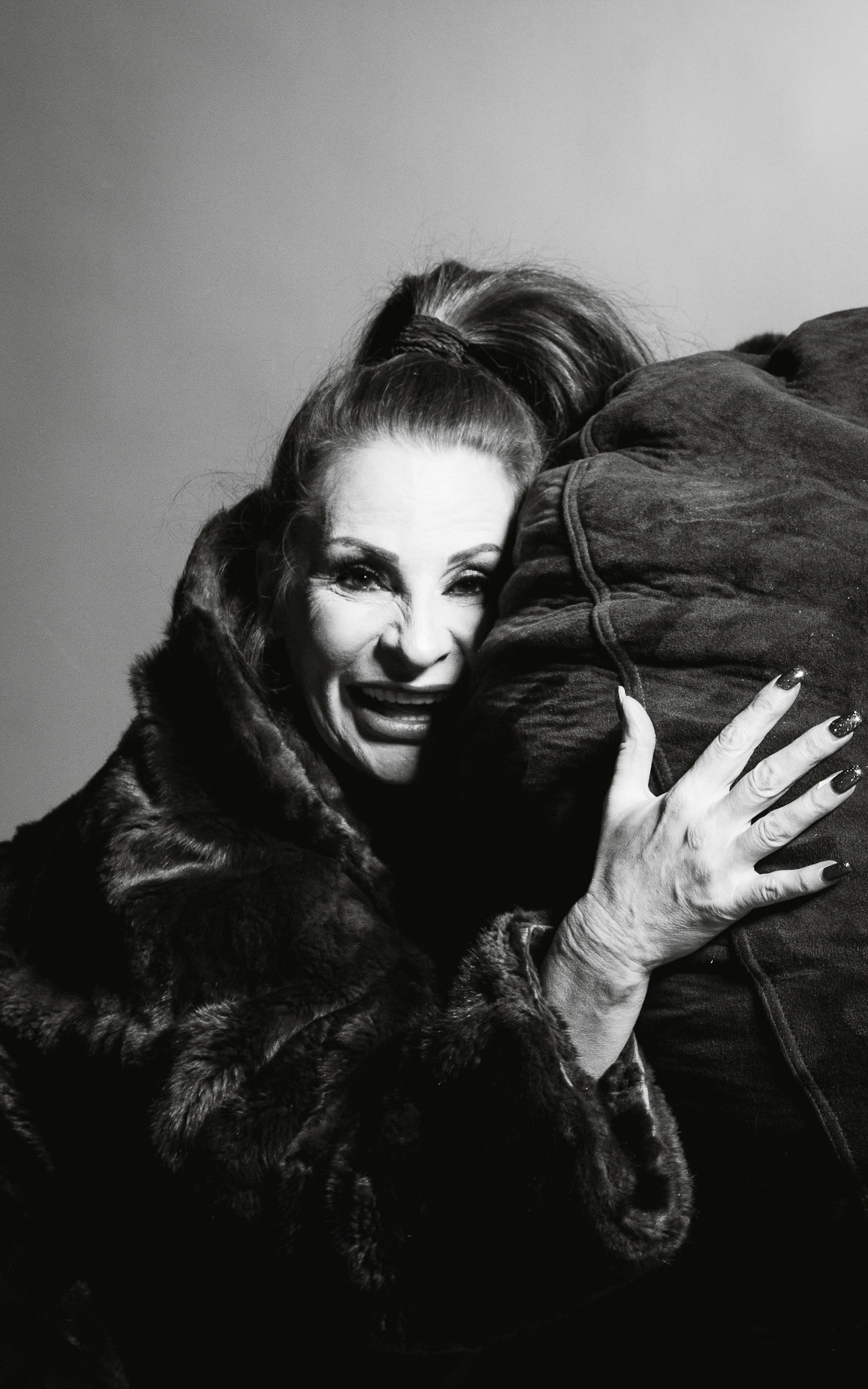 Portrait Photography  - Manchester - www.mrmdottk.co.uk