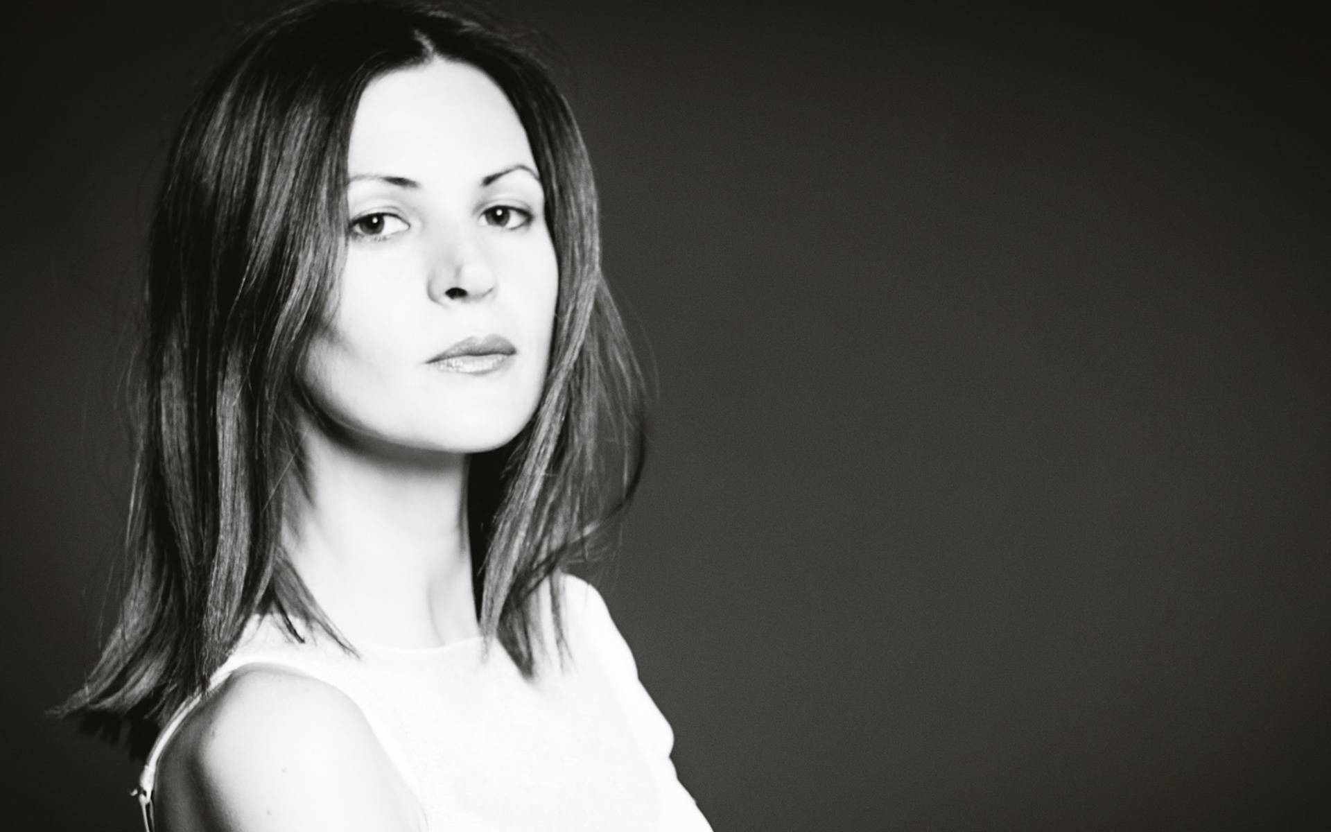 mk-studios -  Personal Brand Photography & headshots