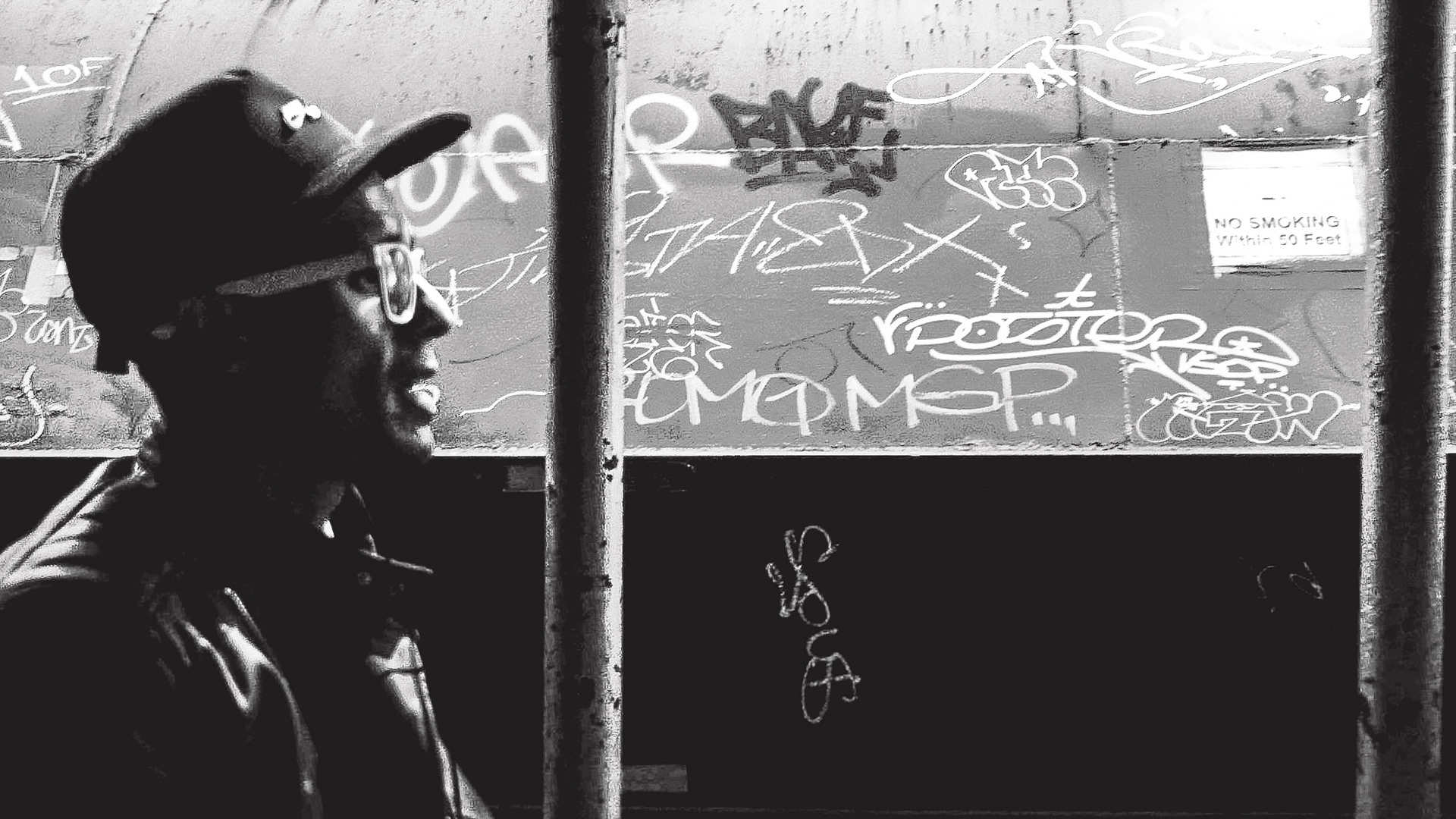 www.mrmdottk.co.uk