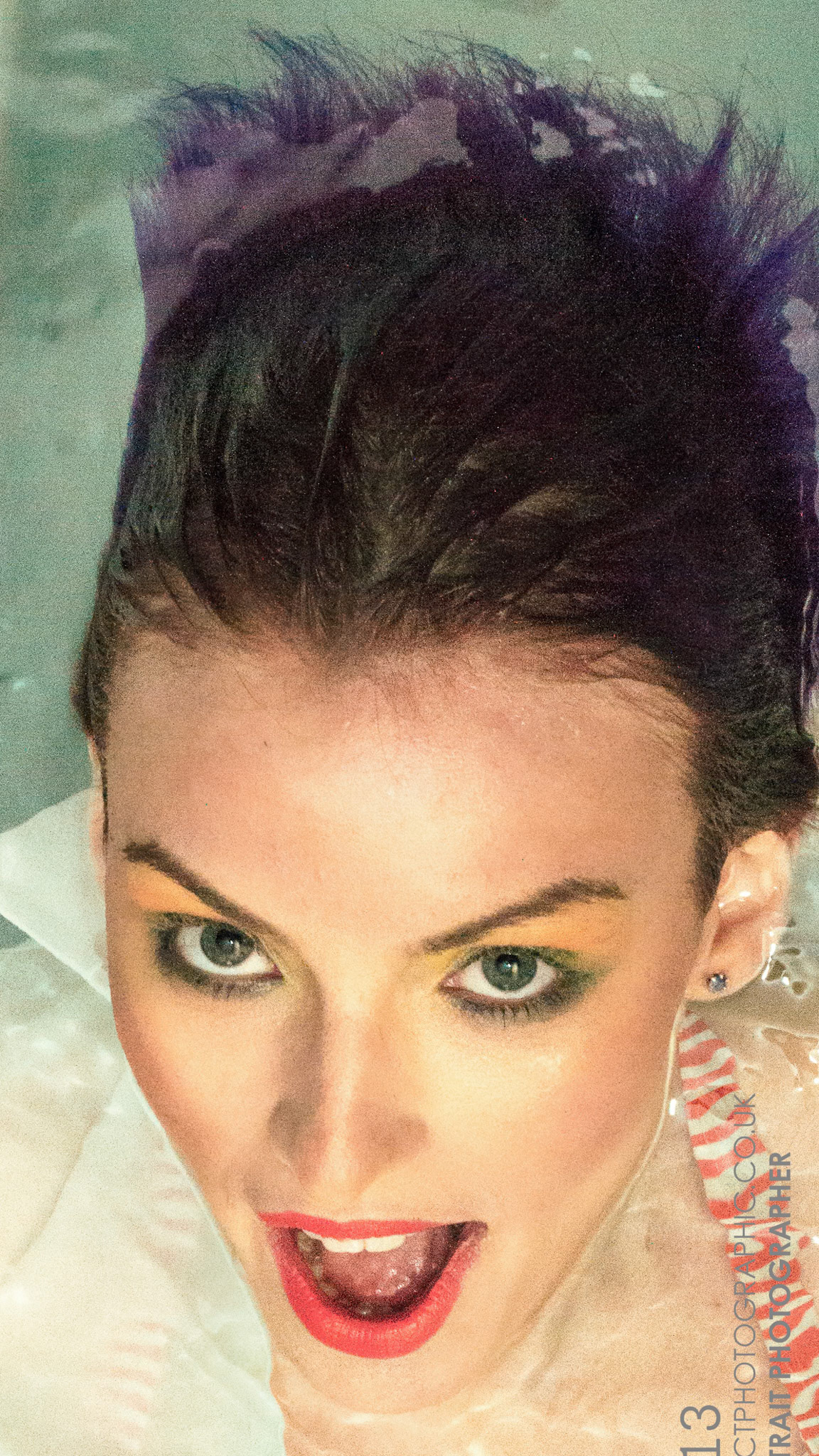 SONY DSC