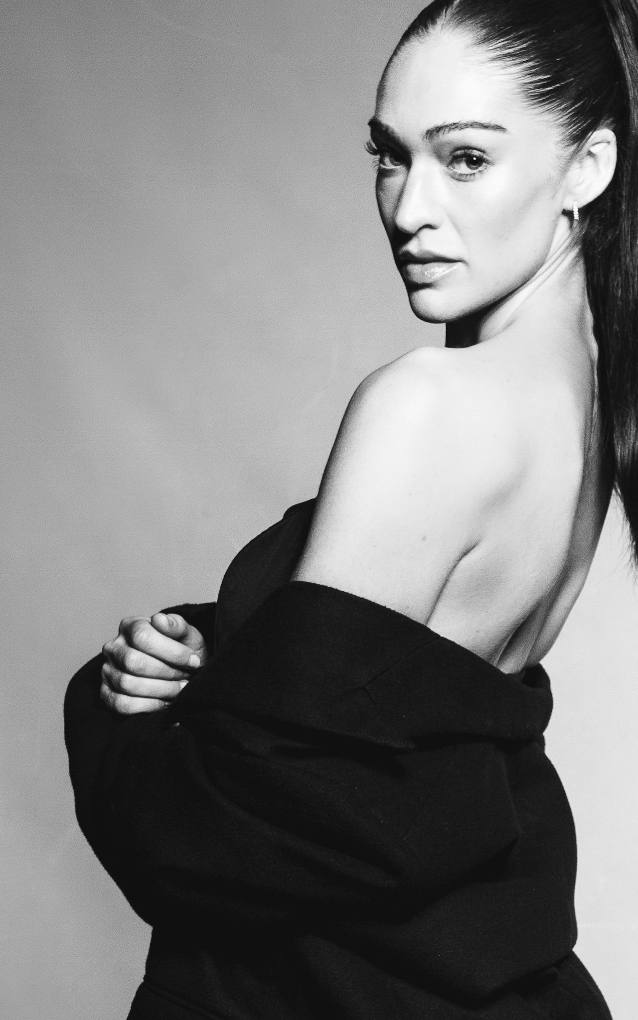 Portrait Photography  - Manchester - www.mrmdottk.co.uk