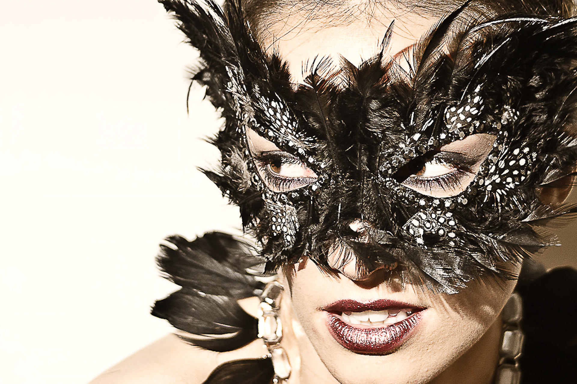Photography by _ Michael Kelly - www.constructphotographic.co.uk