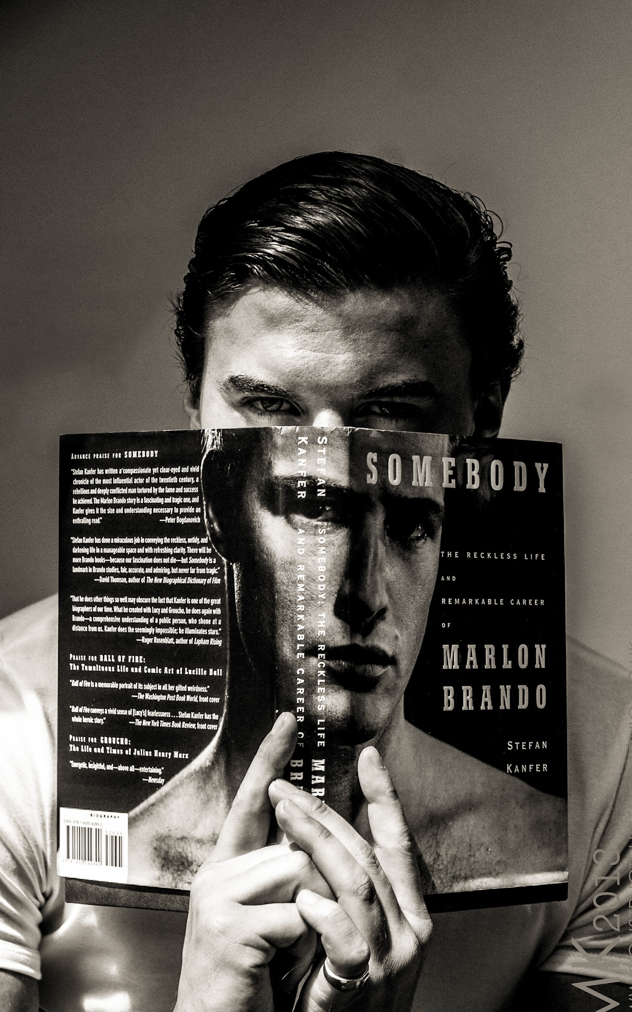 Portrait Photography  - Manchester - www.mrmdottk.co.ukSONY DSC