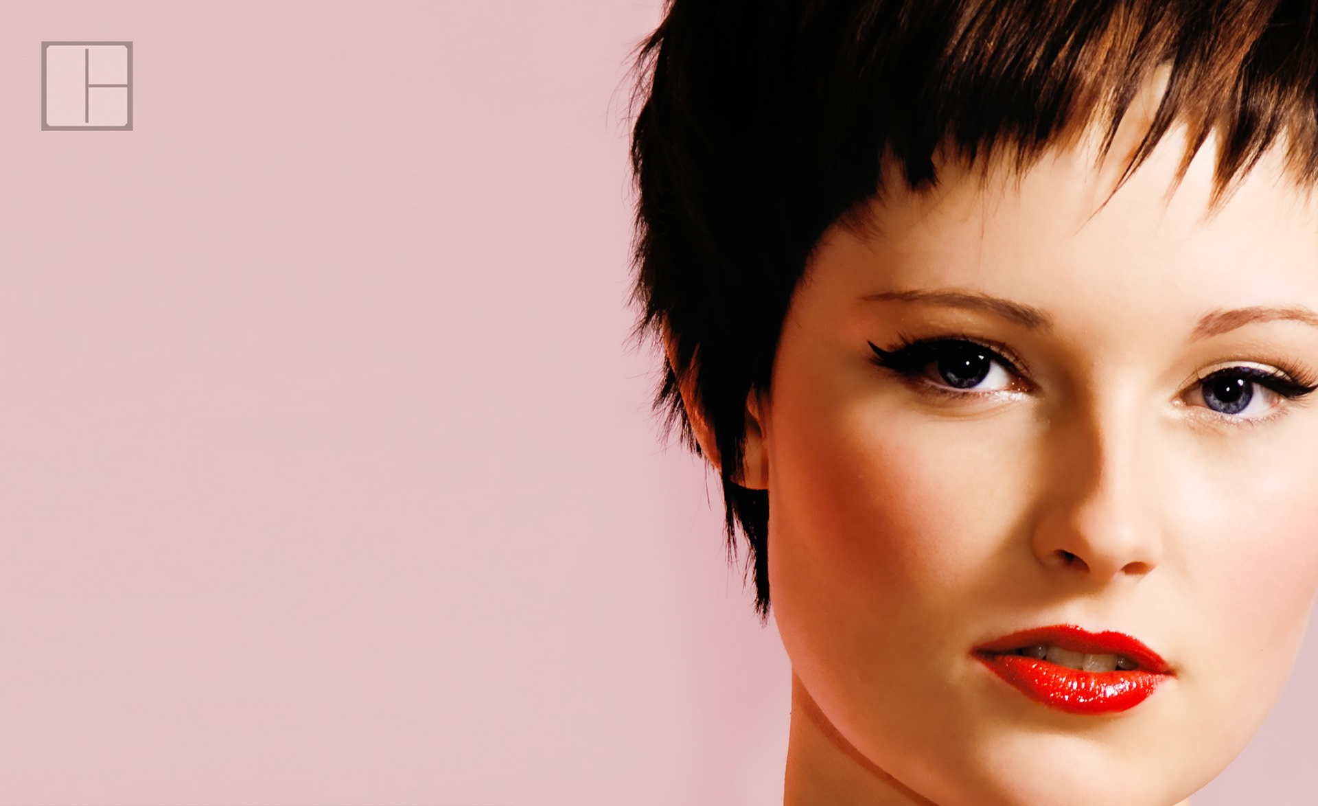 photography Michael Kelly 2009