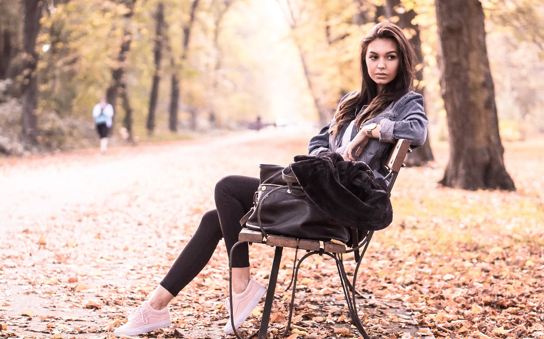 mk-studios -  Personal Brand Photography - Manchester