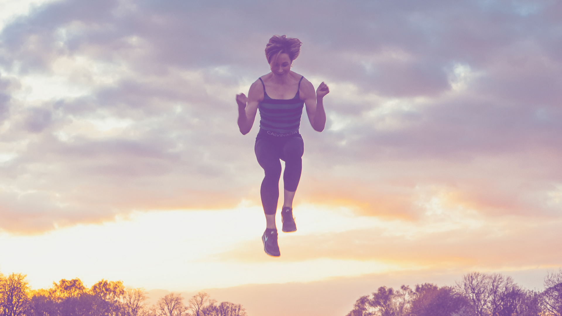 mk-studios -  Personal Brand Photography